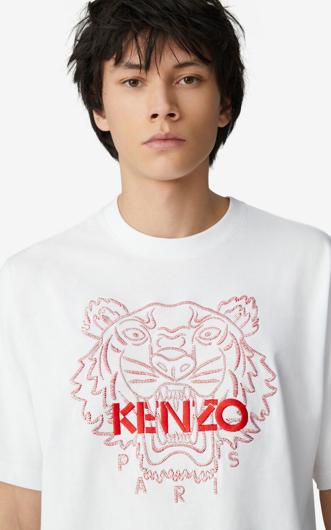 Kenzo tienda hombre deals